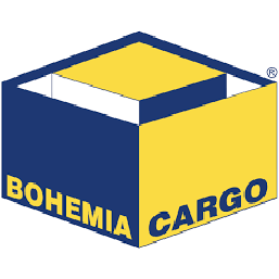 bohemia_cargo.png