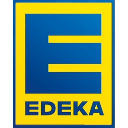 edeka.png