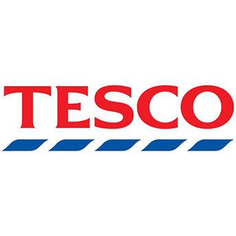 tesco.png