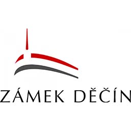 zamek_decin.jpg